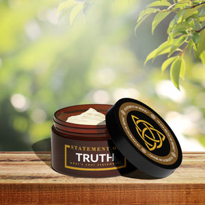 TRUTH Body Butter